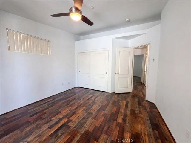 66585 San Marcus Road, Desert Hot Springs, CA 92240
