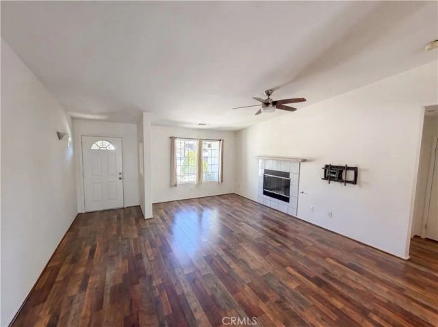 66585 San Marcus Road, Desert Hot Springs, CA 92240