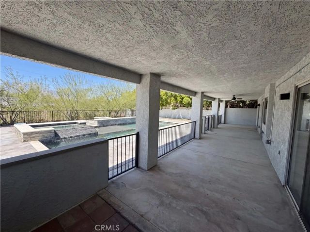 66585 San Marcus Road, Desert Hot Springs, CA 92240