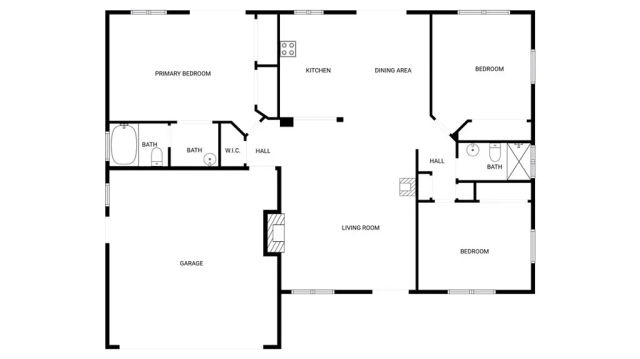 66585 San Marcus Road, Desert Hot Springs, CA 92240