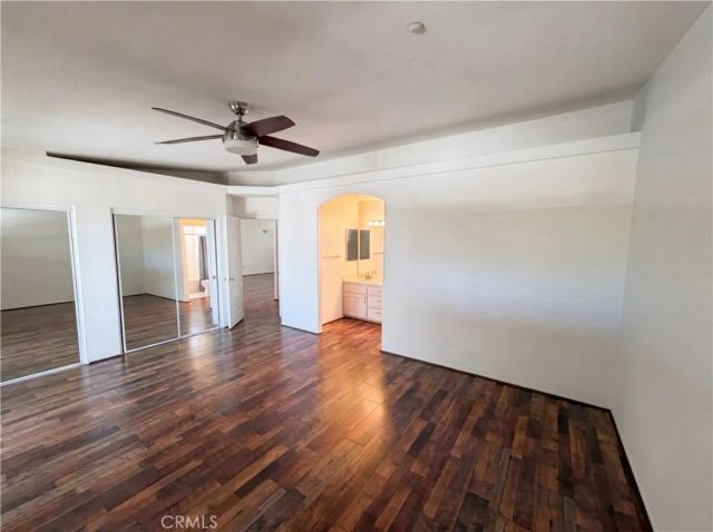 66585 San Marcus Road, Desert Hot Springs, CA 92240