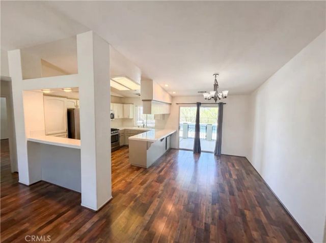 66585 San Marcus Road, Desert Hot Springs, CA 92240