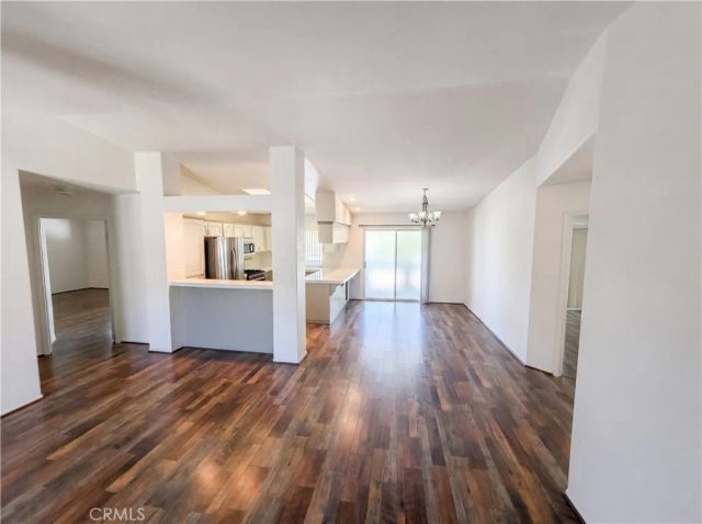 66585 San Marcus Road, Desert Hot Springs, CA 92240