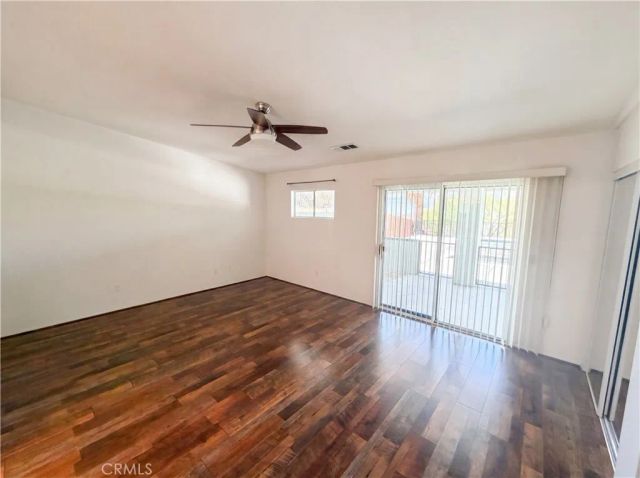 66585 San Marcus Road, Desert Hot Springs, CA 92240