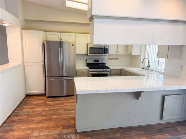 66585 San Marcus Road, Desert Hot Springs, CA 92240
