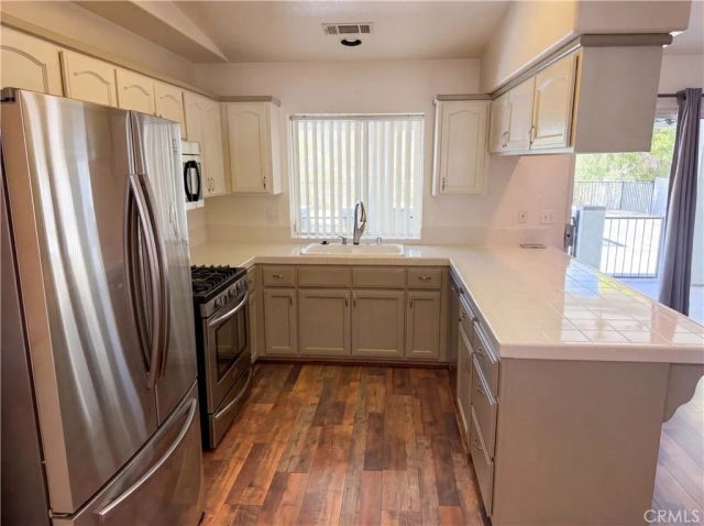 66585 San Marcus Road, Desert Hot Springs, CA 92240