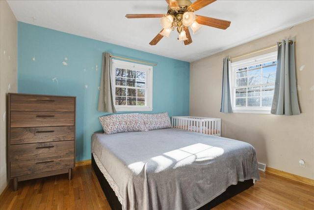 2835 Edwardsville RD, Hardy, VA 24101