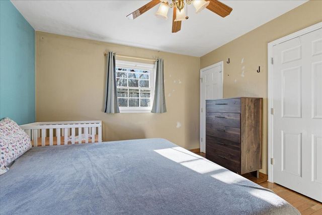 2835 Edwardsville RD, Hardy, VA 24101