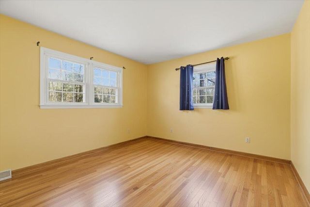 2835 Edwardsville RD, Hardy, VA 24101