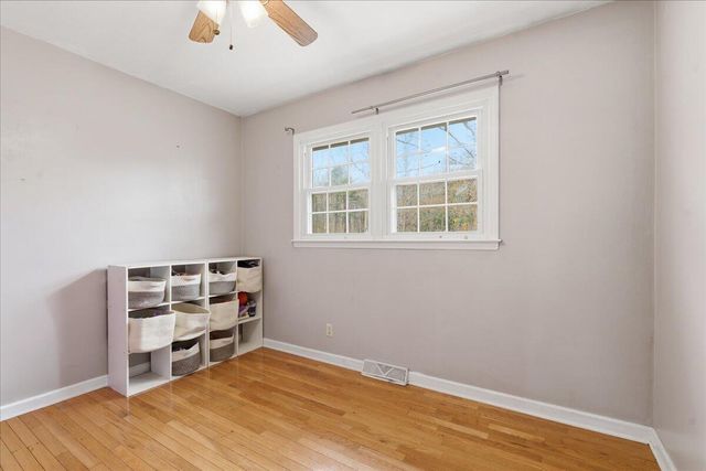 2835 Edwardsville RD, Hardy, VA 24101