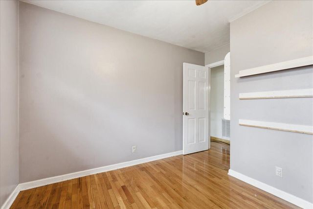 2835 Edwardsville RD, Hardy, VA 24101