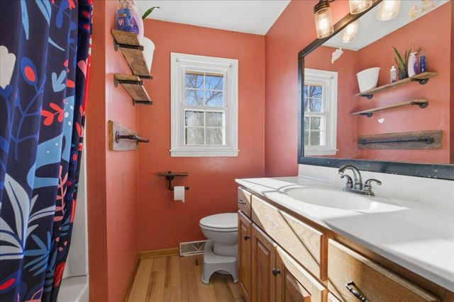 2835 Edwardsville RD, Hardy, VA 24101