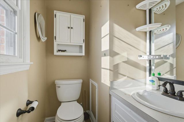 2835 Edwardsville RD, Hardy, VA 24101