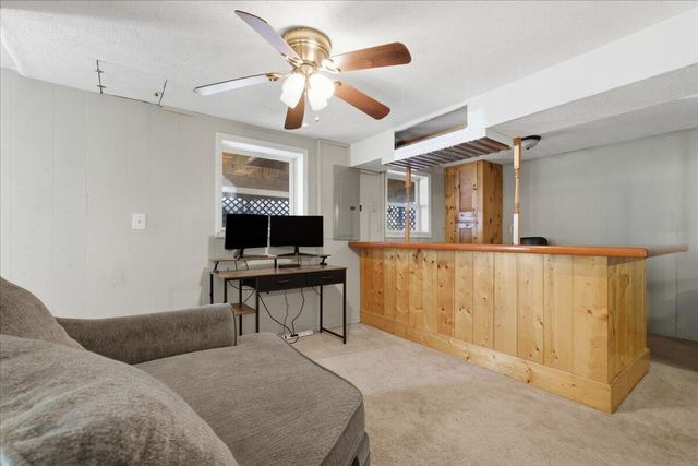 2835 Edwardsville RD, Hardy, VA 24101