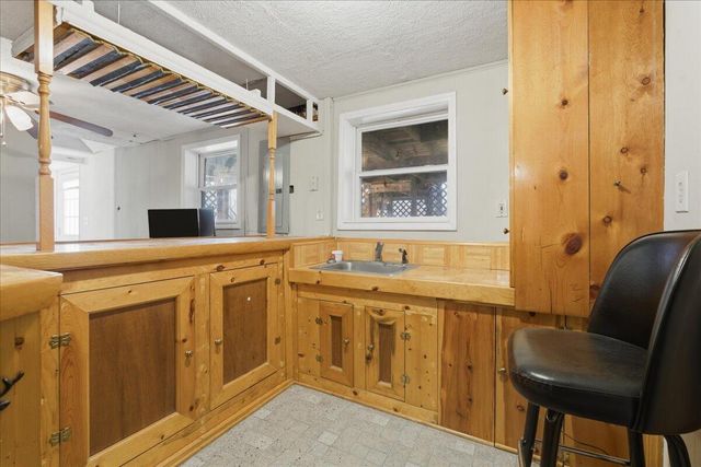 2835 Edwardsville RD, Hardy, VA 24101