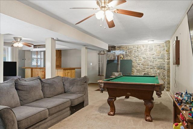 2835 Edwardsville RD, Hardy, VA 24101