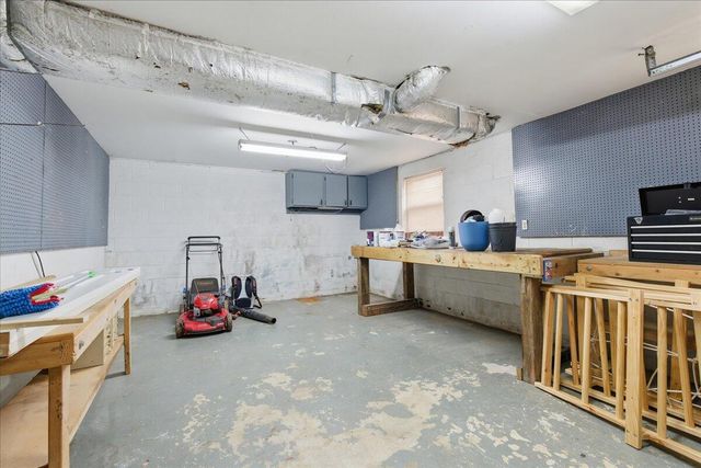 2835 Edwardsville RD, Hardy, VA 24101