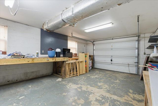 2835 Edwardsville RD, Hardy, VA 24101