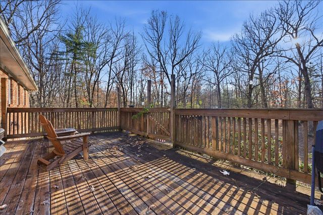 2835 Edwardsville RD, Hardy, VA 24101