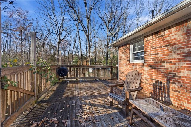 2835 Edwardsville RD, Hardy, VA 24101