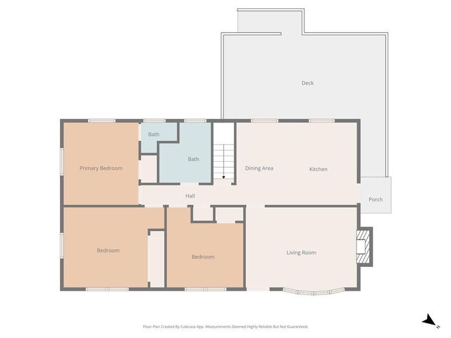 2835 Edwardsville RD, Hardy, VA 24101