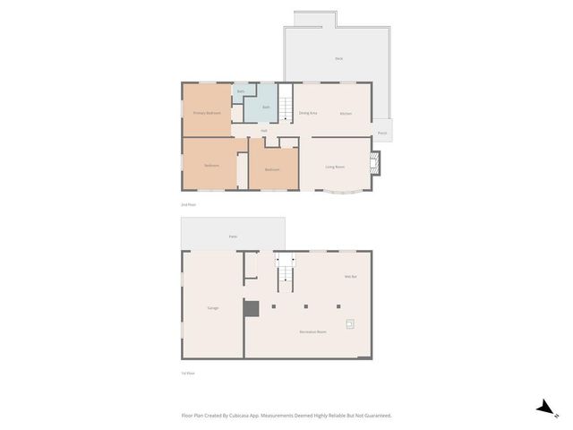 2835 Edwardsville RD, Hardy, VA 24101