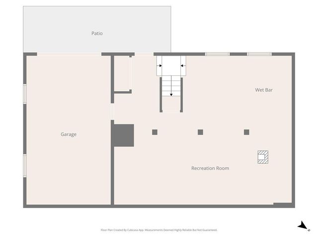 2835 Edwardsville RD, Hardy, VA 24101