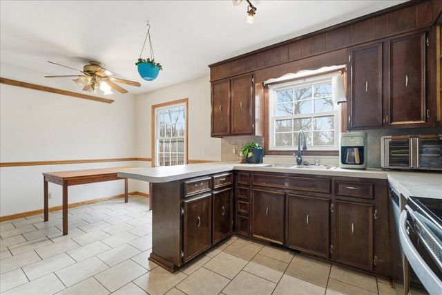 2835 Edwardsville RD, Hardy, VA 24101