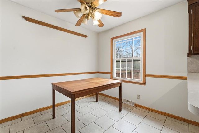 2835 Edwardsville RD, Hardy, VA 24101