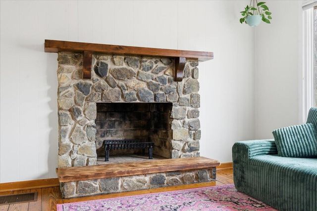 2835 Edwardsville RD, Hardy, VA 24101