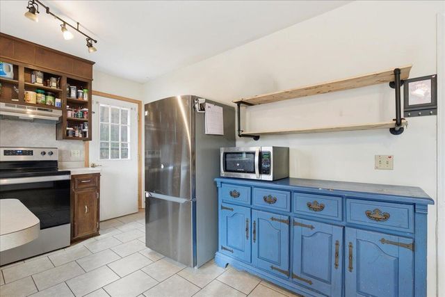 2835 Edwardsville RD, Hardy, VA 24101