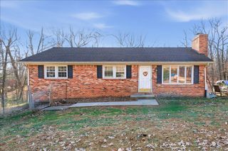 2835 Edwardsville RD, Hardy, VA 24101