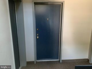 2248 WASHINGTON AVE #W-102, Silver Spring, MD 20910