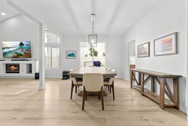 4912 Colusa Drive, Oceanside, CA 92056