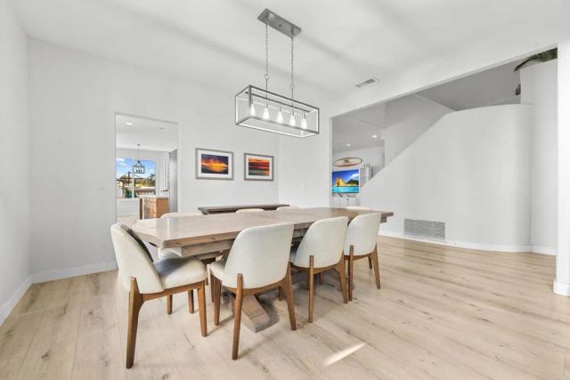 4912 Colusa Drive, Oceanside, CA 92056