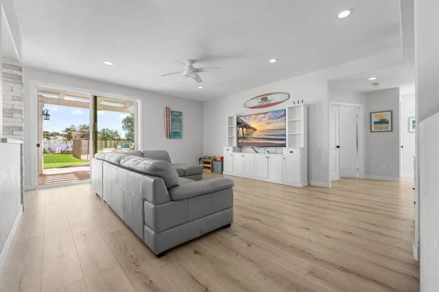 4912 Colusa Drive, Oceanside, CA 92056