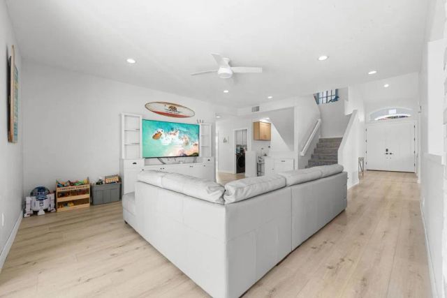 4912 Colusa Drive, Oceanside, CA 92056