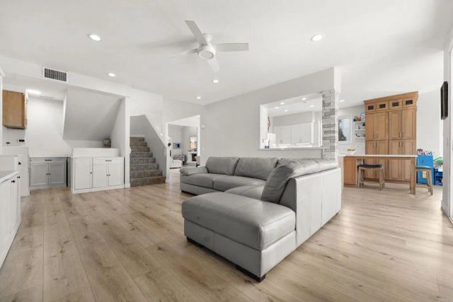 4912 Colusa Drive, Oceanside, CA 92056