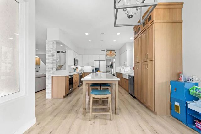 4912 Colusa Drive, Oceanside, CA 92056