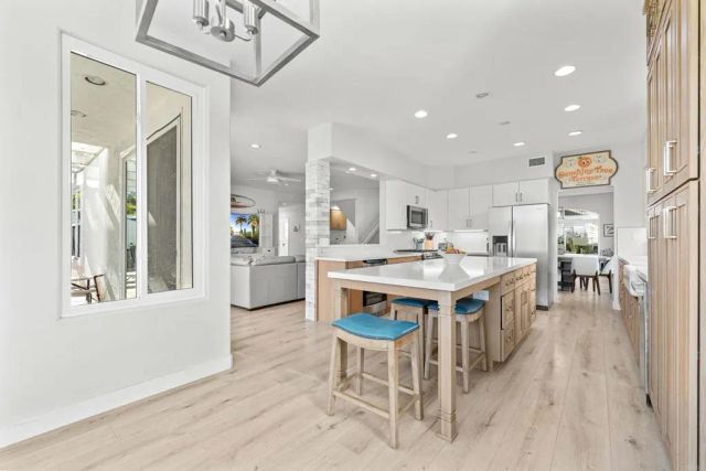 4912 Colusa Drive, Oceanside, CA 92056