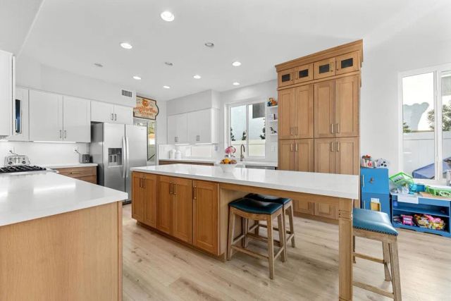 4912 Colusa Drive, Oceanside, CA 92056