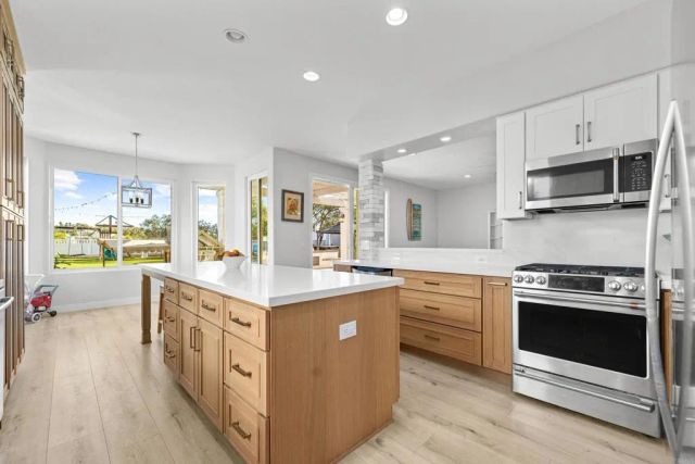 4912 Colusa Drive, Oceanside, CA 92056