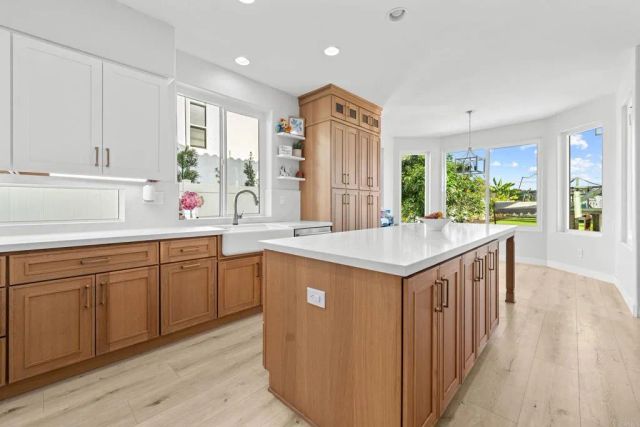 4912 Colusa Drive, Oceanside, CA 92056