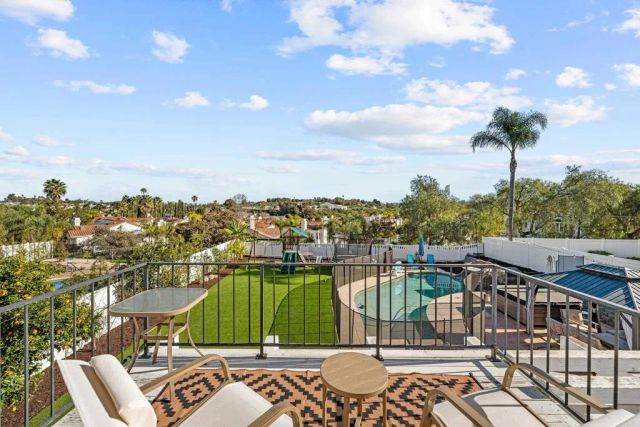 4912 Colusa Drive, Oceanside, CA 92056