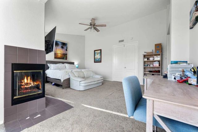 4912 Colusa Drive, Oceanside, CA 92056