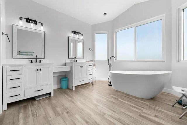 4912 Colusa Drive, Oceanside, CA 92056