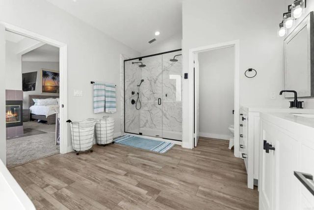 4912 Colusa Drive, Oceanside, CA 92056