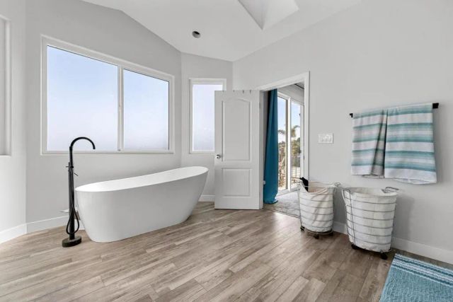 4912 Colusa Drive, Oceanside, CA 92056