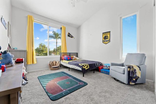 4912 Colusa Drive, Oceanside, CA 92056