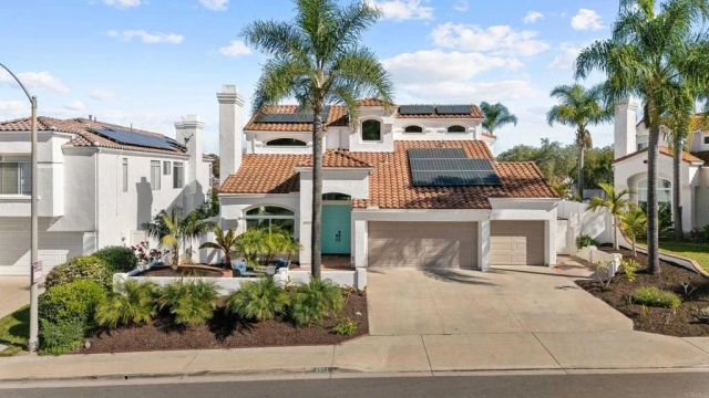 4912 Colusa Drive, Oceanside, CA 92056